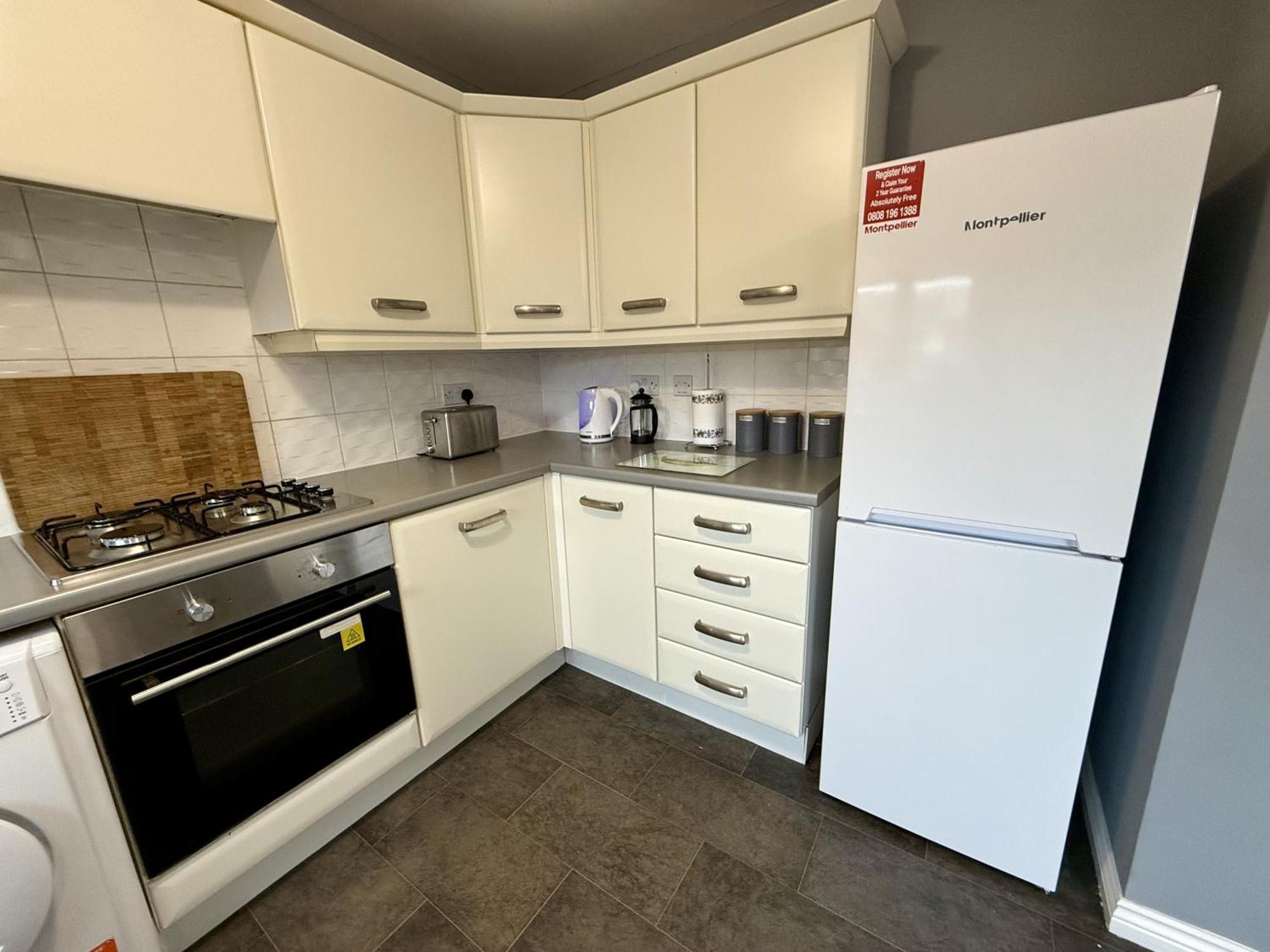 Joyford Place Cheltenham Luaran gambar