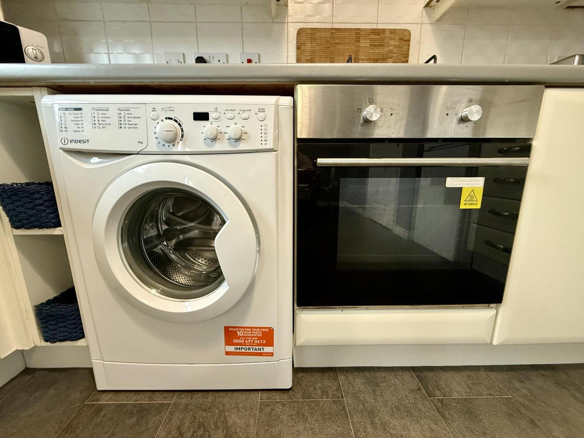 Joyford Place Cheltenham Luaran gambar